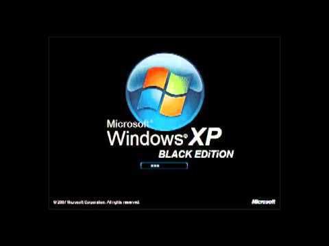 Download windows xp bootable iso image