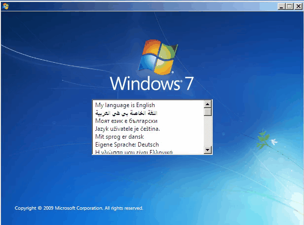 ultravnc windows 7 x64 iso